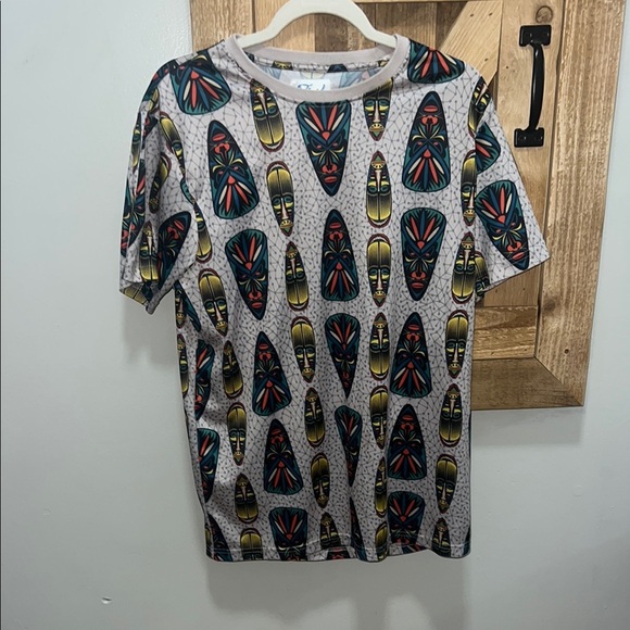 Other - Fresh prince of bel air shirt‎ #34